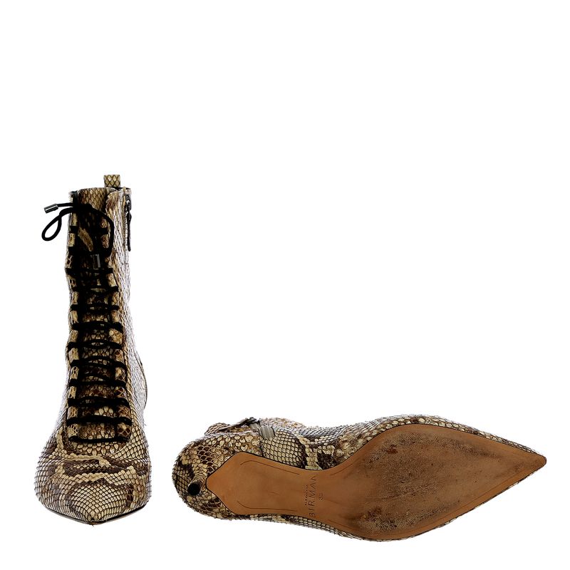 Bota-Alexandre-Birman-Python