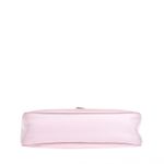 Bolsa-Prada-Re-Edition-2005-Re-Nylon-Rosa