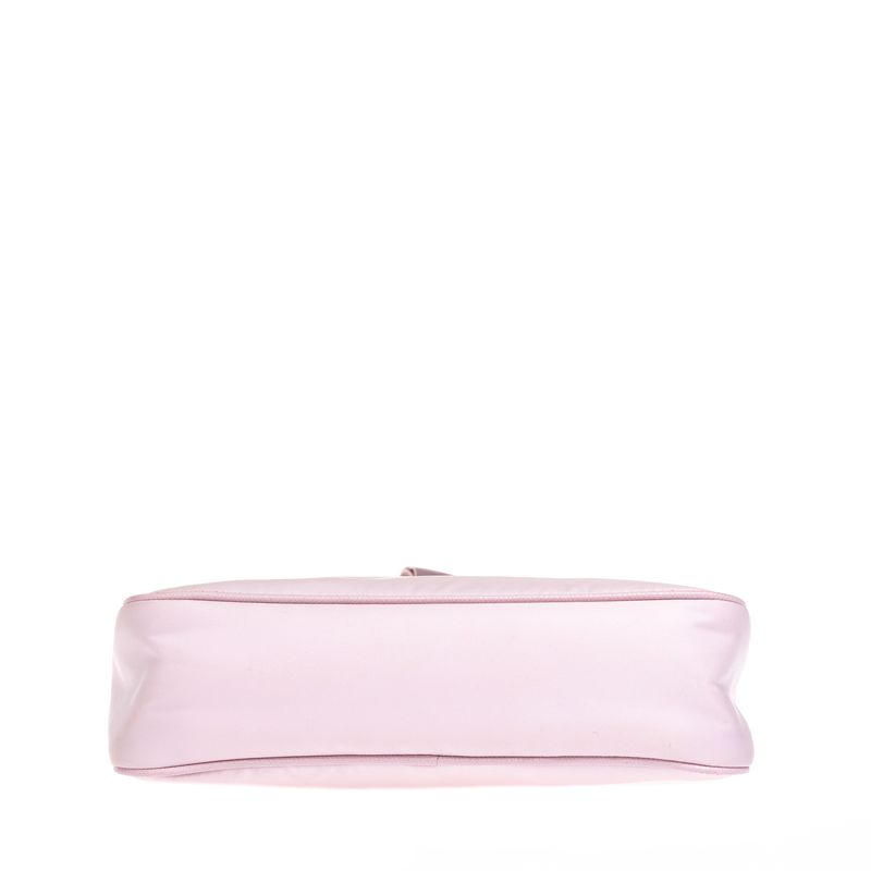 Bolsa-Prada-Re-Edition-2005-Re-Nylon-Rosa