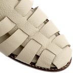 Sapato-Manolita-Fisherman-Branco