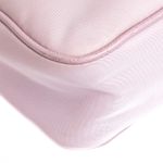 Bolsa-Prada-Re-Edition-2005-Re-Nylon-Rosa