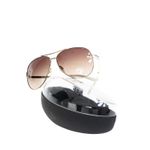 Oculos-Armani-Exchange-AX624S-Prateado-e-Branco