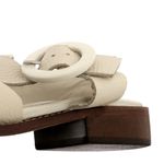 Sapato-Manolita-Fisherman-Branco