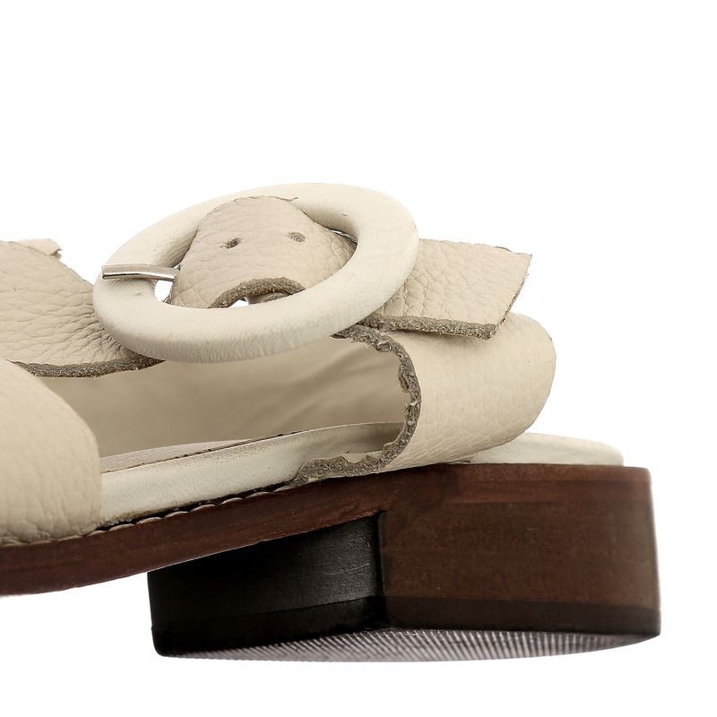 Sapato-Manolita-Fisherman-Branco