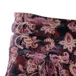 Conjunto-Algodao-Estampado