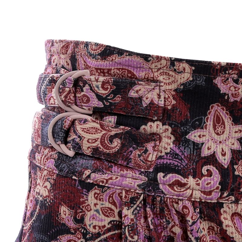 Conjunto-Algodao-Estampado