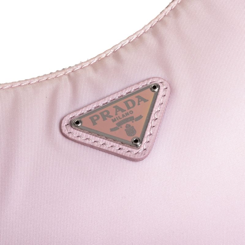 Bolsa-Prada-Re-Edition-2005-Re-Nylon-Rosa