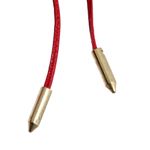 Sapato-Aquazzura-Verniz-Vermelho