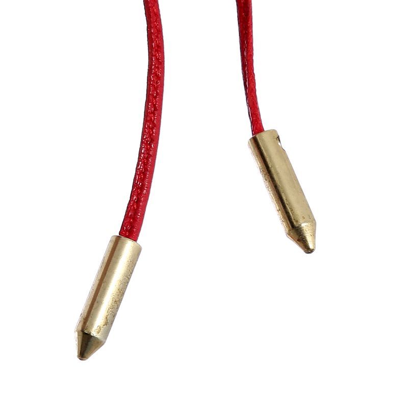 Sapato-Aquazzura-Verniz-Vermelho