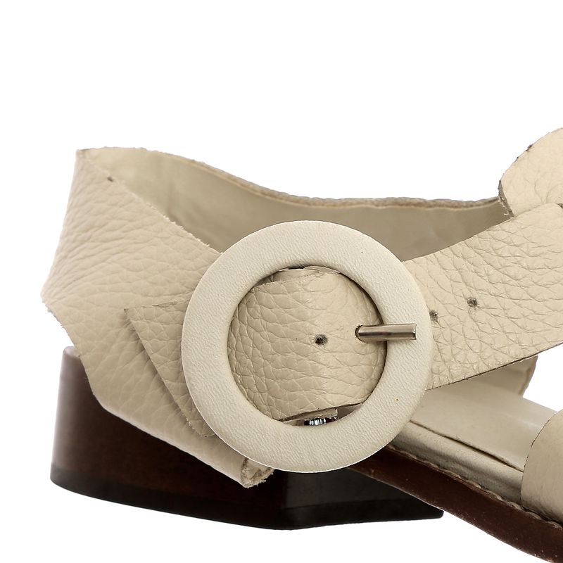 Sapato-Manolita-Fisherman-Branco