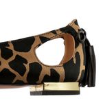 Sapatilha-Aquazzura-Estampa-Animal-Print