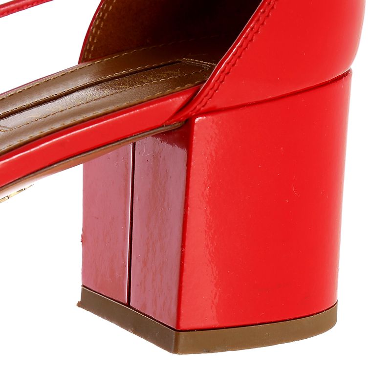 Sapato-Aquazzura-Verniz-Vermelho