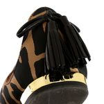 Sapatilha-Aquazzura-Estampa-Animal-Print