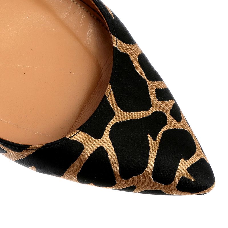 Sapatilha-Aquazzura-Estampa-Animal-Print