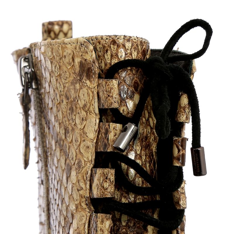 Bota-Alexandre-Birman-Python