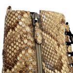 Bota-Alexandre-Birman-Python