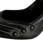 Sapato-Sarah-Chofakian-Botoes-Marinho-e-Branco