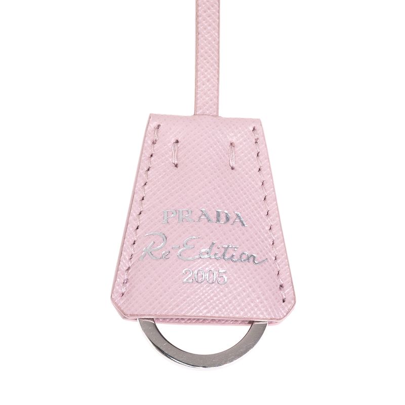 Bolsa-Prada-Re-Edition-2005-Re-Nylon-Rosa