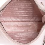 Bolsa-Prada-Re-Edition-2005-Re-Nylon-Rosa