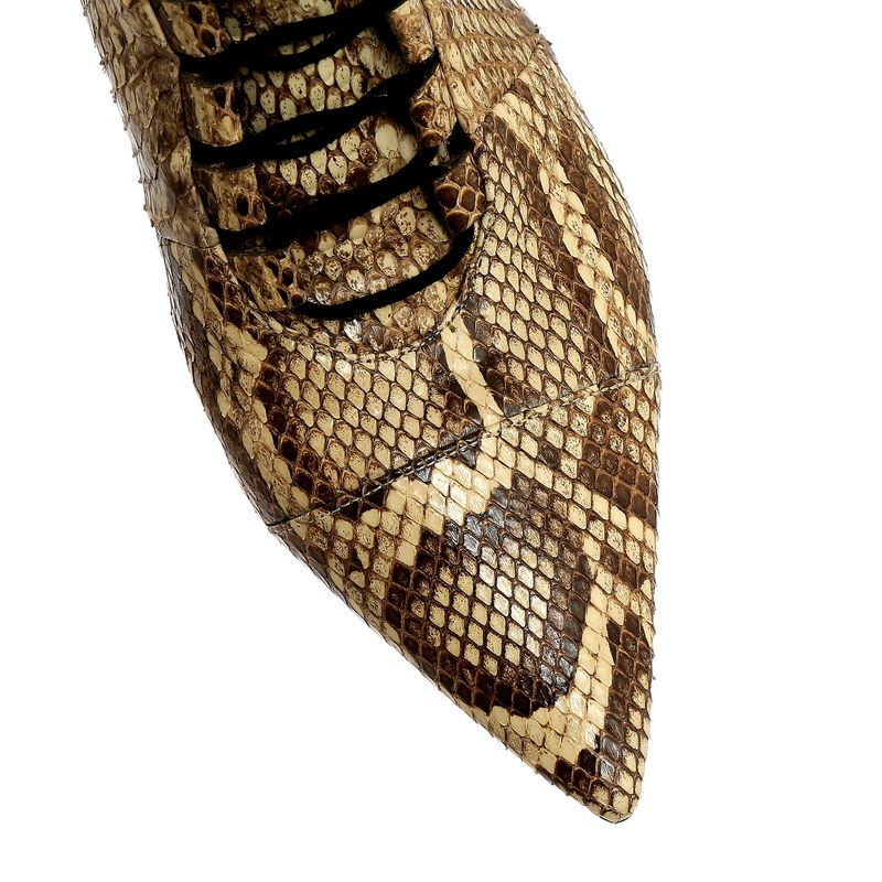 Bota-Alexandre-Birman-Python