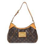 Bolsa-Louis-Vuitton-Thames-PM-Canvas-Monograma