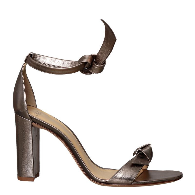 Sandalia-Alexandre-Birman-Clarita-90-Metalizada