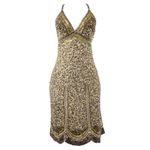 Vestido-Barbara-Bela-Bordado-Cobre
