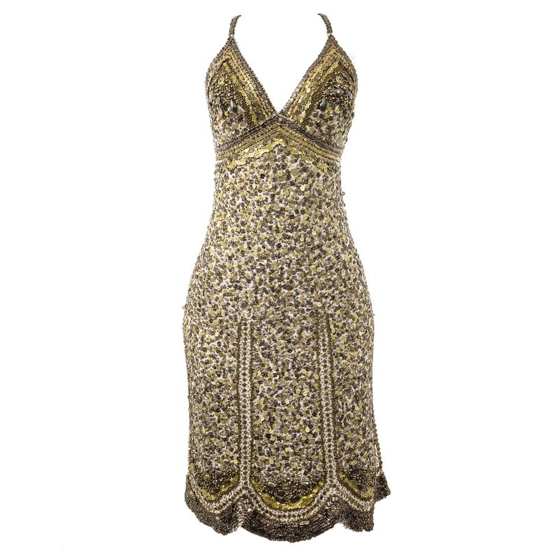 Vestido-Barbara-Bela-Bordado-Cobre