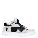 Tenis-Off-White-3.0-Cinza-e-Preto