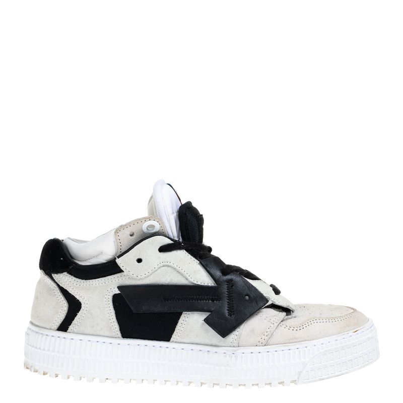 Tenis-Off-White-3.0-Cinza-e-Preto