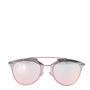 Óculos Christian Dior M2Q0J Rosa