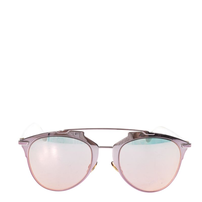 Oculos-Christian-Dior-M2Q0J-Rosa