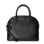 Bolsa-Kate-Spade-Aplicacoes-Preta