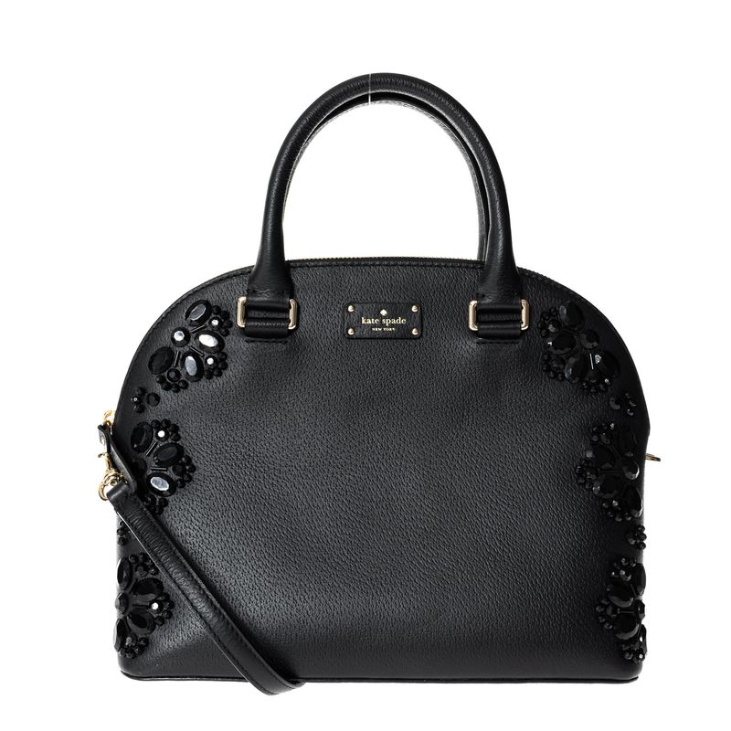 Bolsa-Kate-Spade-Aplicacoes-Preta