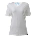Blusa-7-for-all-Mankind-Branca-e-Estampada