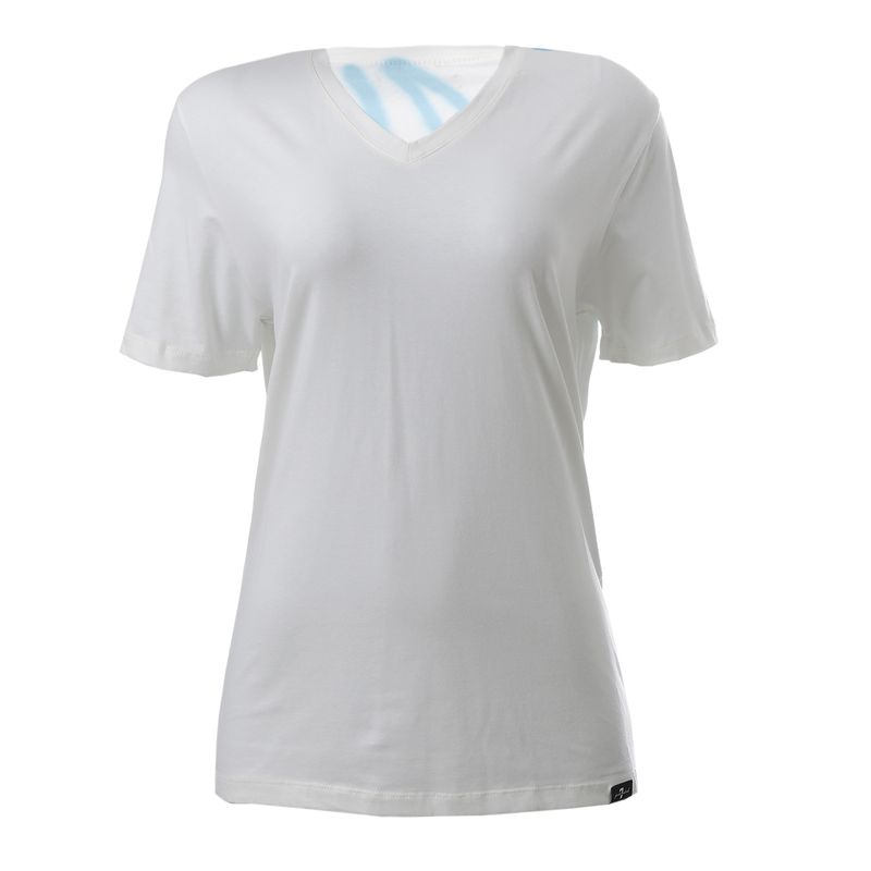 Blusa-7-for-all-Mankind-Branca-e-Estampada