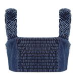 Top-Paula-Raia-Jeans-Azul
