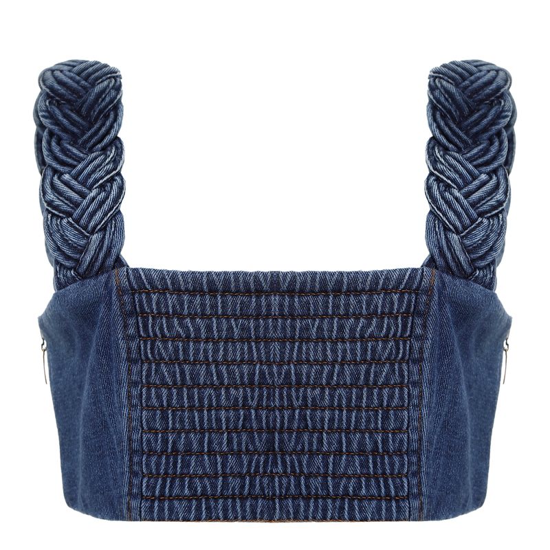 Top-Paula-Raia-Jeans-Azul