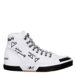 Tenis-Superga-e-Mixed-Infantil-Bordado-Branco