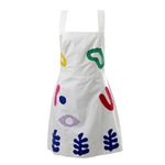 Vestido-Algodao-Branco-e-Bordado-Colorido