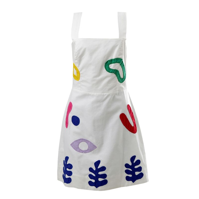 Vestido-Algodao-Branco-e-Bordado-Colorido
