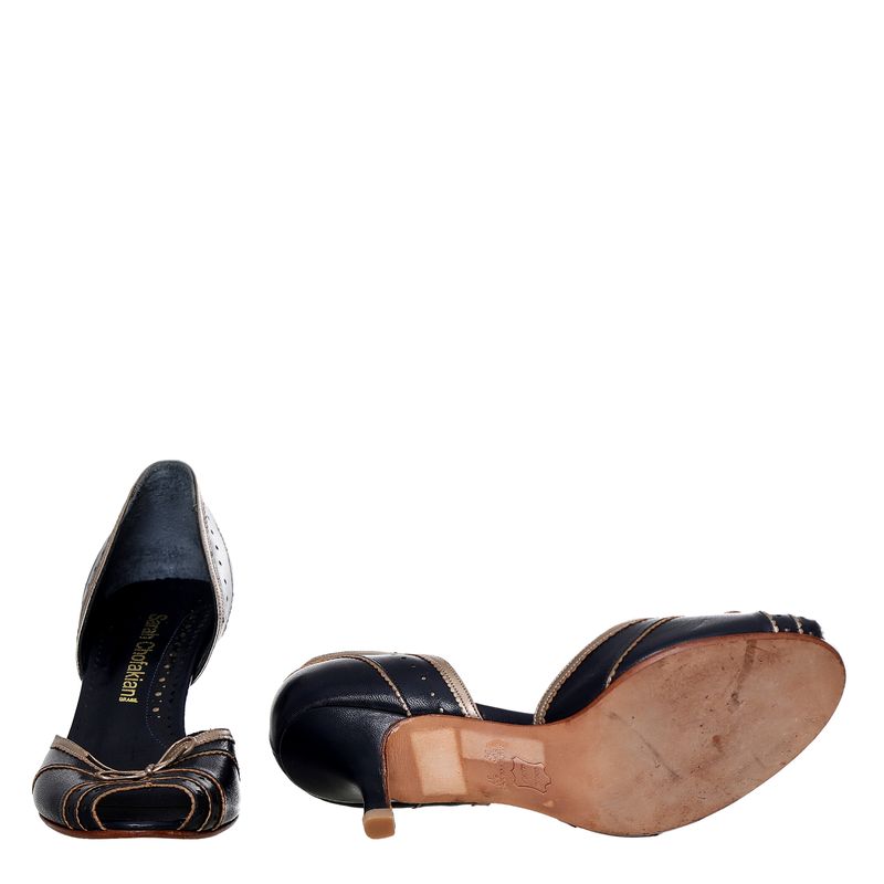 82825-Sapato-Sarah-Chofakian-Laco-Preto-e-Dourado-5