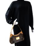 Bolsa-Louis-Vuitton-Thames-PM-Canvas-Monograma