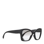 Oculos-Chanel-Acetato-Cinza