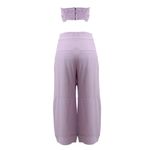 Conjunto-Cris-Barros-Lilas