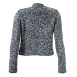 Casaqueto-Isabel-Marant-Cinza