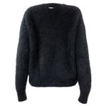 Sueter-Michael-Kors-Pelo-Preto