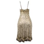 Vestido-Barbara-Bela-Bordado-Cobre