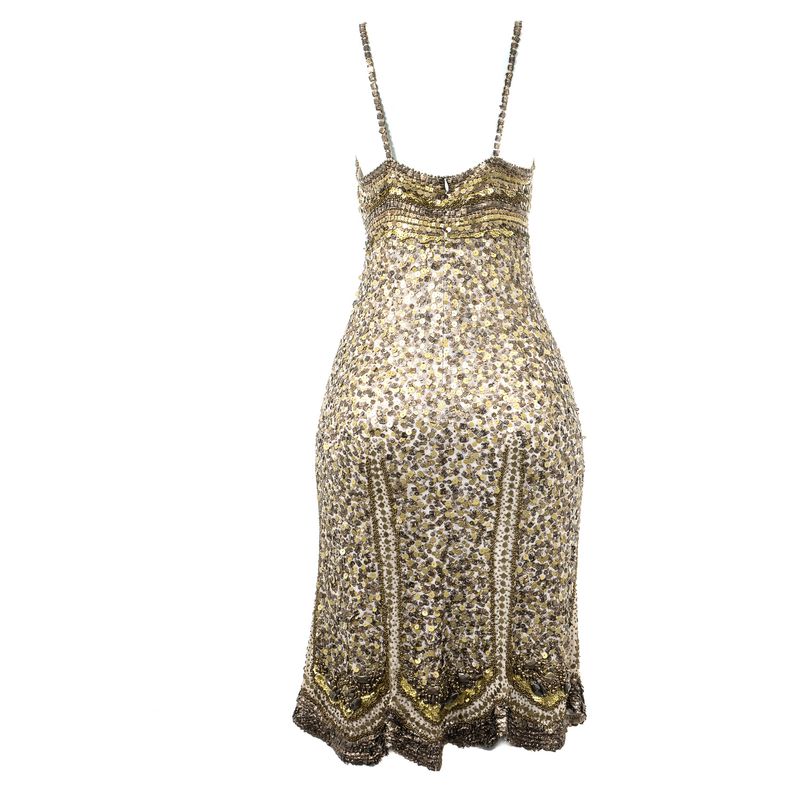 Vestido-Barbara-Bela-Bordado-Cobre