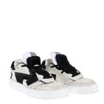 Tenis-Off-White-3.0-Cinza-e-Preto